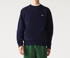 Felpa LACOSTE Uomo modello