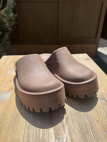 Zoccoli jeffrey campbell - zoccoli,