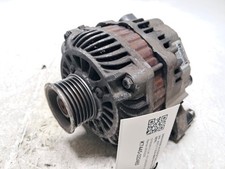 9660055080 ALTERNATORE CITROEN