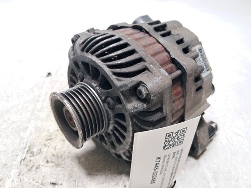 9660055080 alternatore citroen - alternatore,
