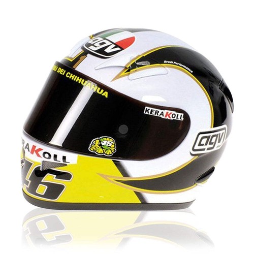 Valentino rossi vr46 - vr46, 1:5