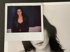 Patricia Velasquez Casting