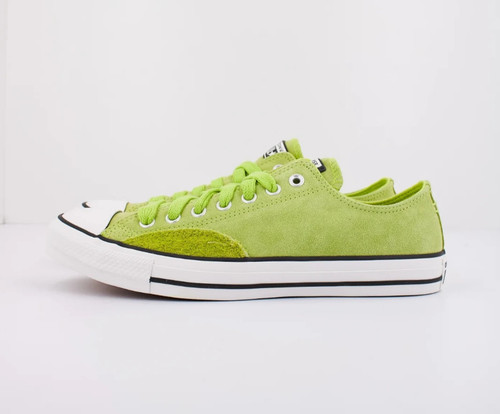 Converse ctas cactus - ctas, ox