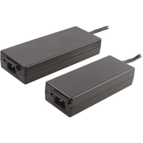 1pk power ahm250ps24t - power,