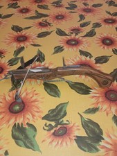 Balestra Medievale A Pistola