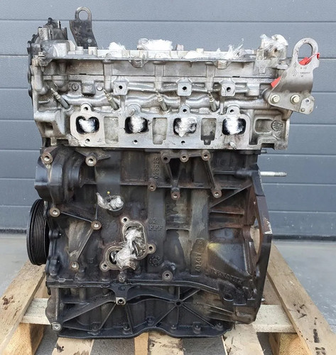 Motore renault espace - motore,
