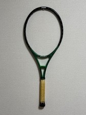 Racchetta da tennis Prince