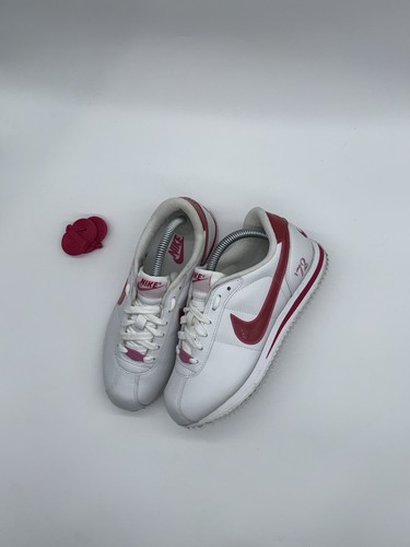 Scarpe ginnastica - scarpe,