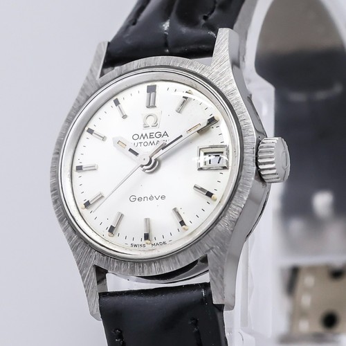 Vintage 1969 quasi - 1969, nuovo*
