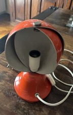 Lampada da tavolo Jucker