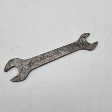 Chiave 12/14 Laverda attrezzi