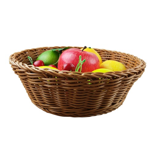 Cesto frutta portafrutta - di,