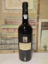 Porto dona antonia reserva - antonia,