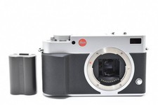 LEICA DIGILUX 3 563839