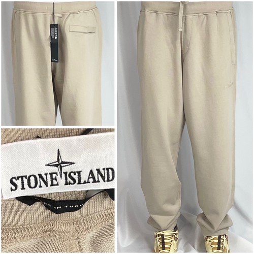 Felpa uomo stone island - felpa, xl