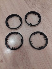 8 Piedini Technics per Mini Hi