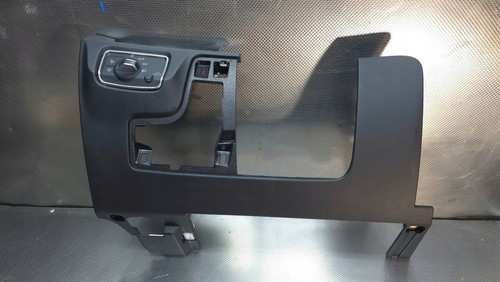 Coprivolante audi rs3 - coprivolante, 8v