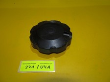 BMW R80 G/S R100 GS PD tappo