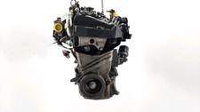 Motore Tipo K9K628 - Renault