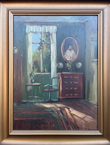Codice interno con - interno,