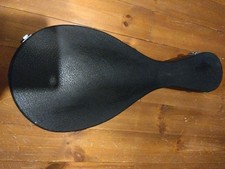 Mandolino SUZUKI