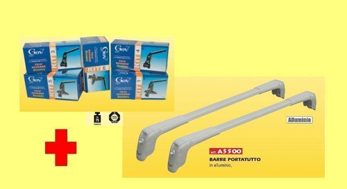 A5500 barre - a5500+73,