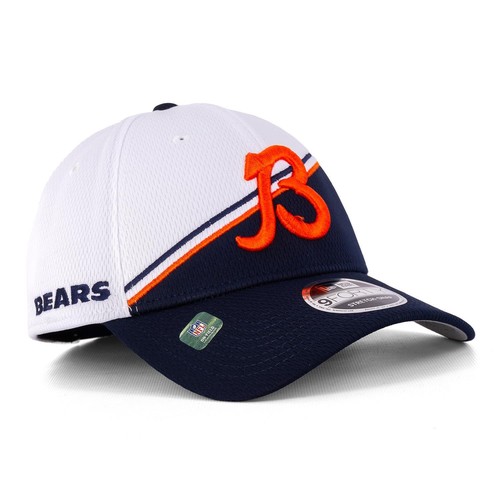 New era 9forty nfl - new,