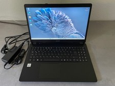 Acer Aspire A315-56 15,6