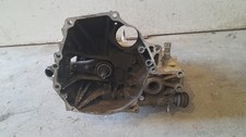 P9AB000 cambio HONDA CIVIC