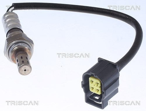 Sonda lambda triscan - sonda, per
