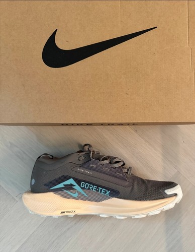 Nike pegasus trail - nike,