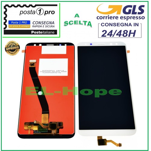 Lcd display per - lcd, 10