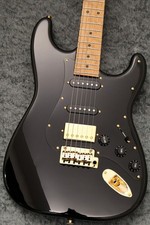 Suhr Mateus Asato Signature S