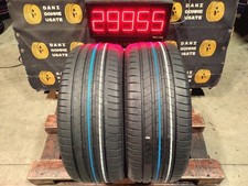 Pneumatici Estivi 2 Gomme