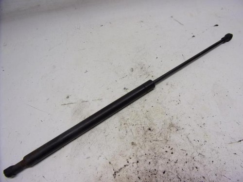 Ammortizzatore gas - ammortizzatore, a