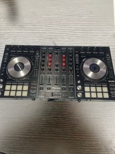 Pioneer ddj controller - ddj-sx,