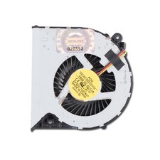 Toshiba C855 850 Ventola
