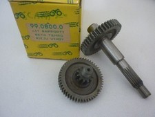 INGRANAGGI PRIMARI Z 12/42