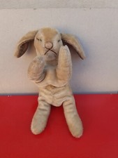 Vintage vecchio Pupazzo