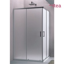 Box Doccia Mod. Silny