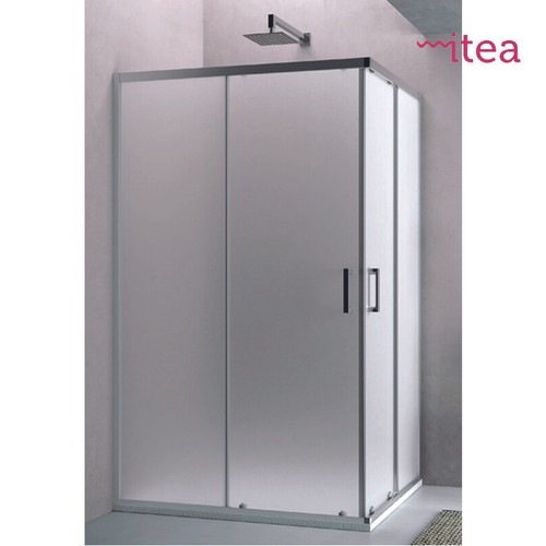 Box doccia mod - doccia, silny
