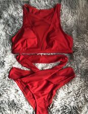 Set 2 pezzi pole dance e