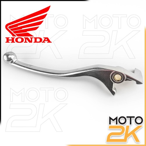 Leva freno sinistra honda - freno,