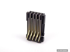 Epson 2139742 Connettore per