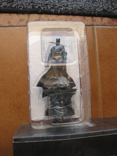 Comics supereroi collezione - dc,