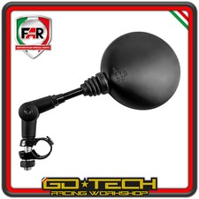 SPECCHIETTO FAR MANUBRIO MOTO