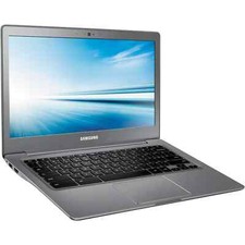 Samsung Chromebook 2 XE503C32