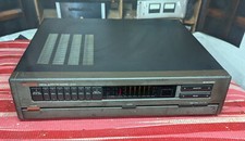 Luxman G-007 master surround