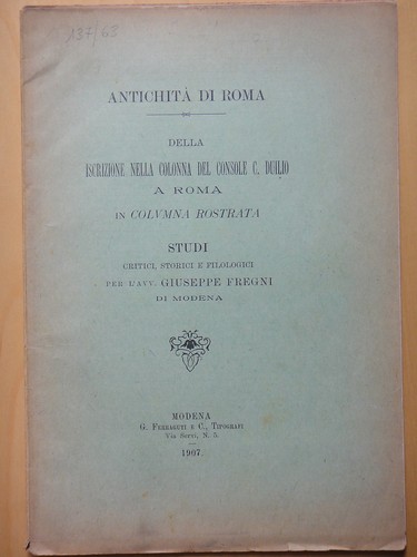 1907-COLUMNA