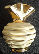 Vcchio vaso ceramiche